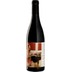 Domaine du Clos des Fées : De Battre Mon Coeur S'est Arrêté 