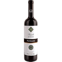 Pio Cesare : Barolo Mosconi