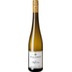 Ried Pfaffenberg Riesling Reserve Kremstal DAC Reserve 