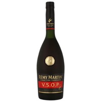 Rémy Martin Cognac Fine Champagne VSOP
