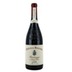 Chateau de Beaucastel Hommage a Jacques Perrin Chateauneuf du Pape AOC, Courthezon Rhone 