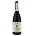 Chateau de Beaucastel Hommage a Jacques Perrin Chateauneuf du Pape AOC, Courthezon Rhone 