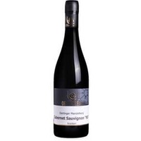 Dertinger Mandelberg Cabernet Sauvignon „RS“ trocken