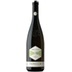 Pinot Grigio Colli Orientali del Friuli DOC 
