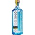 Gin Bombay Sapphire Premier Cru Murcian Lemon 70Cl 