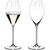 PERFORMANCE CHAMPAGNE GLASS | Riedel 