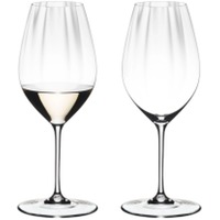 PERFORMANCE RIESLING | Riedel