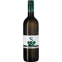 Grüner Veltliner Classic DAC Schuckert