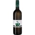 Grüner Veltliner Classic DAC Schuckert 