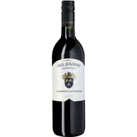 Cabernet Sauvignon Joubert