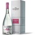 Fassbind Eau de Vie Himbeergeist 43% 0,7l 