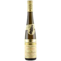 Riesling Colette Cuvee
