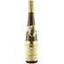 Riesling Colette Cuvee 