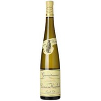 Gewürztraminer GC Furstentum