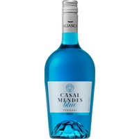 Cave Aliança  Casal Mendes Blue - NV  - Portugal