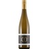Tina Pfaffmann Riesling Ü40 