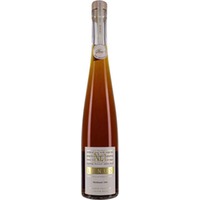 Vallendar Das Original Lenus Nr. 1 Weinbrand