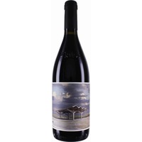 Vinicola 4 Kilos 4 Kilos