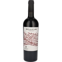 Bellicum Negroamaro Lizzano