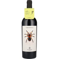 Tarantula Negroamaro Lizzano Superiore