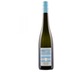 Wittmann | Riesling vom Kalkstein 