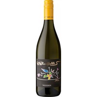 Sauvignon Alto Adige DOC Franz Haas