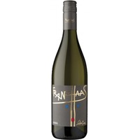 Manna Vigneti delle Dolomiti IGT Franz Haas