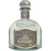 Tequila La Cofradia Blanco 