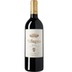 Muga Crianza Magnum 