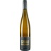 Grauburgunder trocken Bio - Weingut Volker Klein 