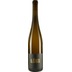 Chardonnay trocken Bio - Weingut Volker Klein 