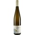 Cabernet-Blanc trocken Bio - Weingut Volker Klein 