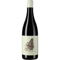 Geronimo Cinsault