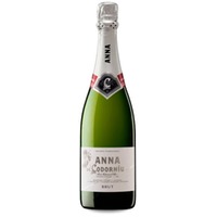 Anna de Codorníu Brut