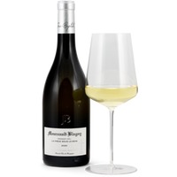 Meursault-Blagny Premier Cru AOP La Pièce Sous le Bois