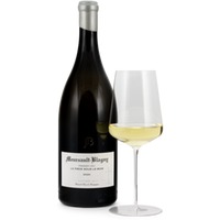 Meursault-Blagny Premier Cru AOP La Pièce sous le Bois