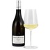 Puligny-Montrachet Premier Cru AOP Champ Gain 