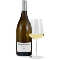 Puligny-Montrachet Premier Cru AOP Champ Gain