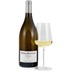Puligny-Montrachet Premier Cru AOP Champ Gain 