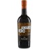 Amarovero Liquore d`Erbe Rovero Bio 