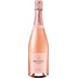 Boizel : Rosé Absolu 