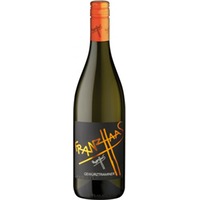 Gewürztraminer Alto Adige DOC Franz Haas