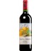 Tenuta di Trinoro IGT - - Toskana, Italien 