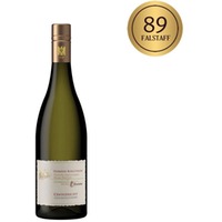 Staatsweingut Kloster Eberbach Domäne Bergstrasse Heppenheimer Centgericht Grauburgunder