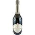 Billecart Salmon Cuvée Louis Salmon 
