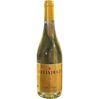 Domaine St. Préfert Stella Ducit - - Côtes du Rhône, Frankreich