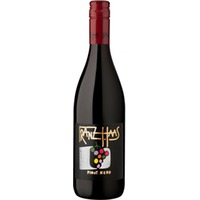 Pinot Nero Alto Adige DOC Franz Haas