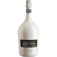 San Simone Perlae Naonis Weiss Brut Millesimato - - Italien