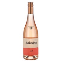 Markowitsch Gerhard Rosé