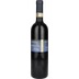 Brunello di Montalcino "Vecchie Vigne" 